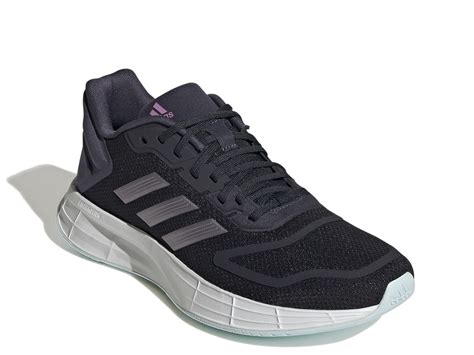 adidas duramo lite 2.0 dames maat 39 1 3|Adidas women's running shoes duramo.